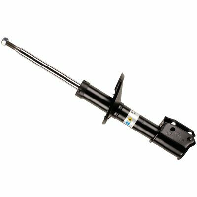 BILSTEIN - B4 Serienersatz