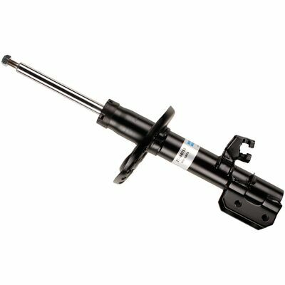 BILSTEIN - B4 Serienersatz