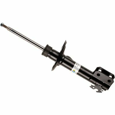 BILSTEIN - B4 OE Replacement
