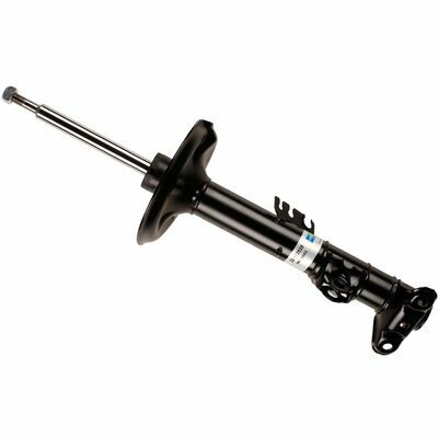 BILSTEIN - B4 Serienersatz