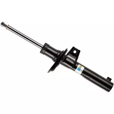 BILSTEIN - B4 OE Replacement