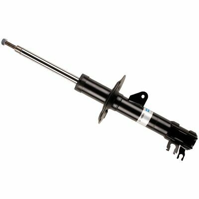 BILSTEIN - B4 OE Replacement