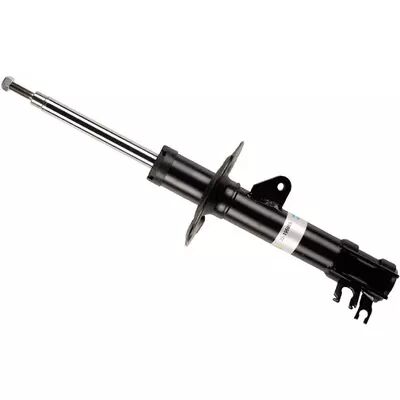 BILSTEIN - B4 OE Replacement