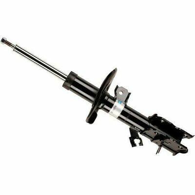 BILSTEIN - B4 OE Replacement