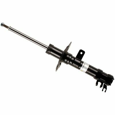 BILSTEIN - B4 OE Replacement