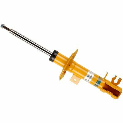 BILSTEIN - B6 Hochleistungsdämpfer