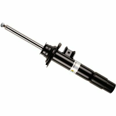 BILSTEIN - B4 OE Replacement