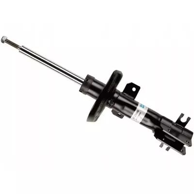 BILSTEIN - B4 OE Replacement