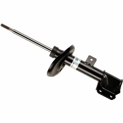 BILSTEIN - B4 Serienersatz