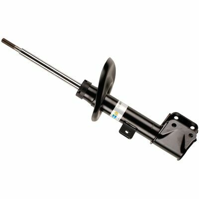 BILSTEIN - B4 OE Replacement