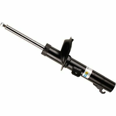 BILSTEIN - B4 OE Replacement