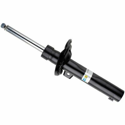 BILSTEIN - B4 Serienersatz