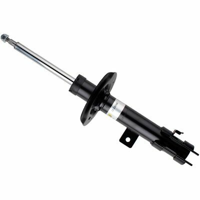 BILSTEIN - B4 Serienersatz