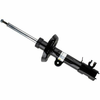 BILSTEIN - B4 OE Replacement