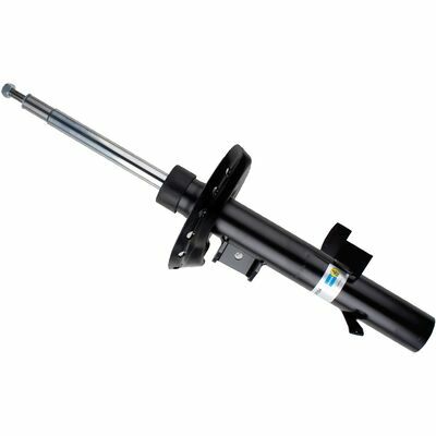 BILSTEIN - B4 OE Replacement