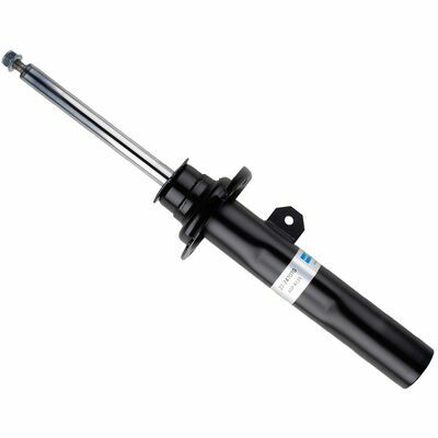 BILSTEIN - B4 OE Replacement
