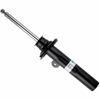 BILSTEIN - B4 OE Replacement
