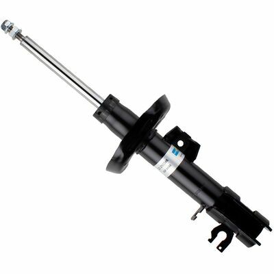 BILSTEIN - B4 OE Replacement