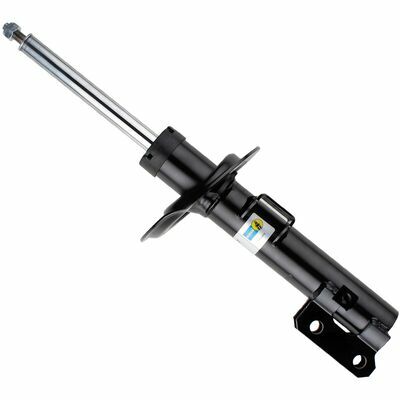 BILSTEIN - B4 OE Replacement