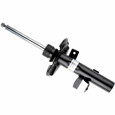 BILSTEIN - B4 OE Replacement