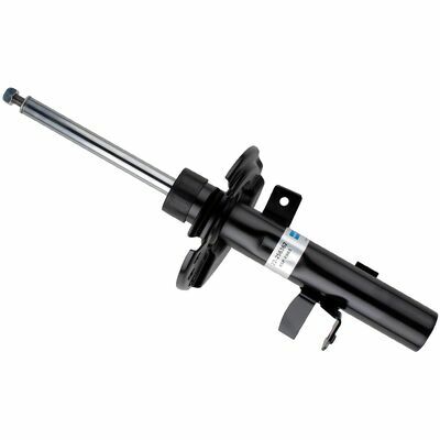 BILSTEIN - B4 OE Replacement