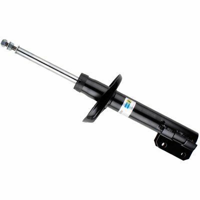 BILSTEIN - B4 OE Replacement