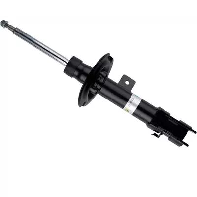 BILSTEIN - B4 OE Replacement