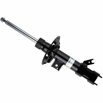 BILSTEIN - B4 OE Replacement