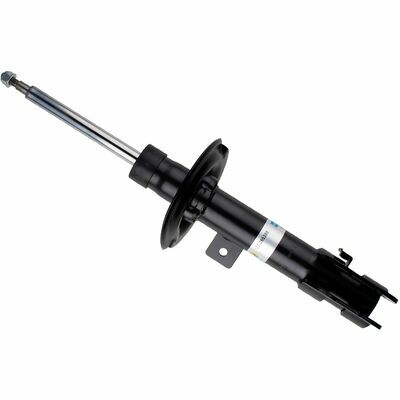 BILSTEIN - B4 OE Replacement
