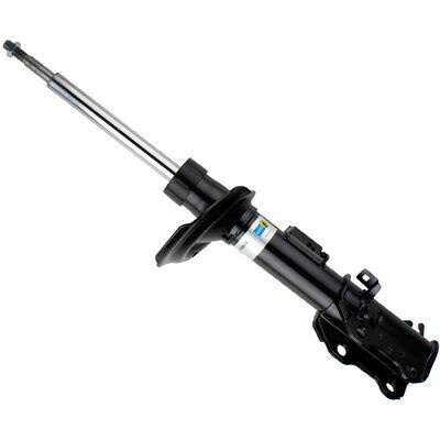 BILSTEIN - B4 OE Replacement