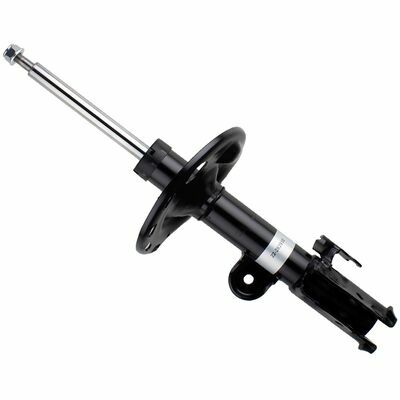 BILSTEIN - B4 OE Replacement