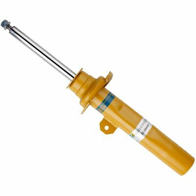 BILSTEIN - B6 Performance