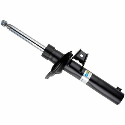 BILSTEIN - B4 OE Replacement