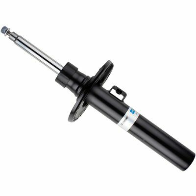 BILSTEIN - B4 OE Replacement