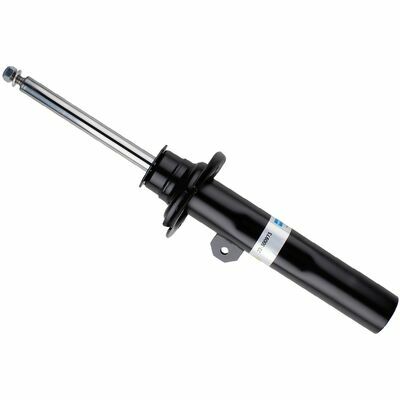 BILSTEIN - B4 OE Replacement