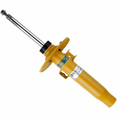 BILSTEIN - B6 Performance