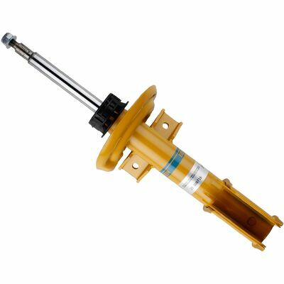 BILSTEIN - B6 Performance