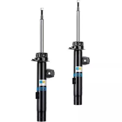BILSTEIN - B4 OE Replacement