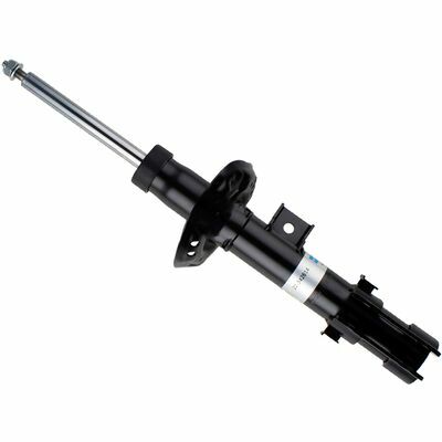 BILSTEIN - B4 Serienersatz