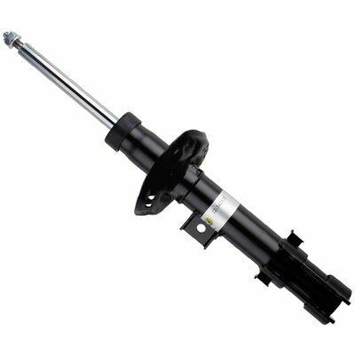 BILSTEIN - B4 Serienersatz