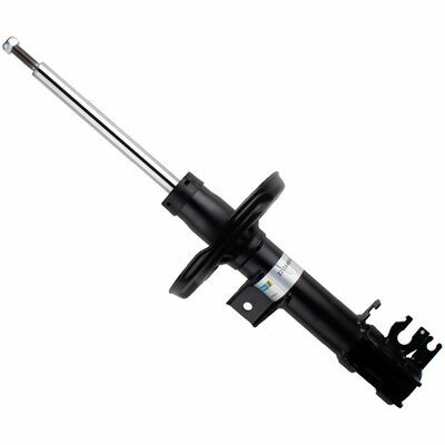 BILSTEIN - B4 Serienersatz