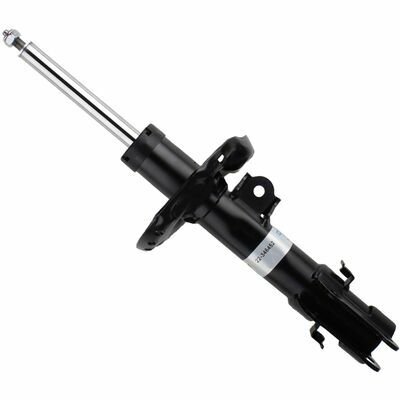 BILSTEIN - B4 Serienersatz