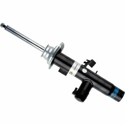 BILSTEIN - B4 OE Replacement (DampTronic®)