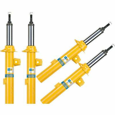 BILSTEIN - B6 Performance