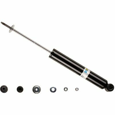 BILSTEIN - B4 OE Replacement