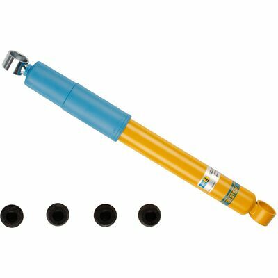 BILSTEIN - B6 4600