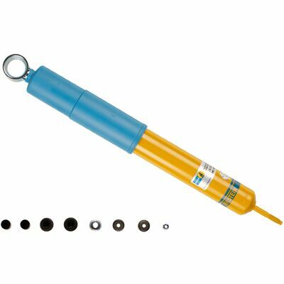 BILSTEIN - B6 4600