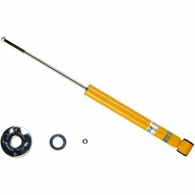 BILSTEIN - B6 Performance