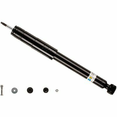 BILSTEIN - B4 OE Replacement