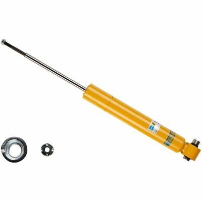 BILSTEIN - B6 Performance